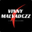 Vinny. Malvad£zza