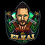 eLKAi