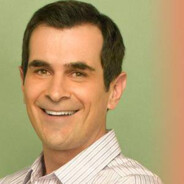 Phil Dumphy