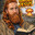 Ginger Jesus