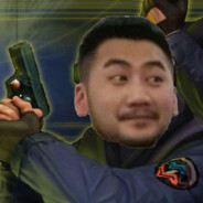 路过的卡面来达