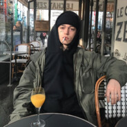 最后再救你一次