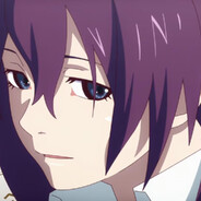 队友倒地我拉电