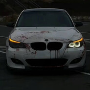 F90 - steam id 76561199813591848