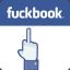 FUCKBOOK