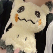 爪乇匚尺卂丂卄