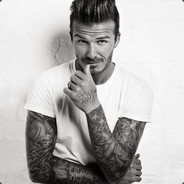 大卫那个贝克汉姆