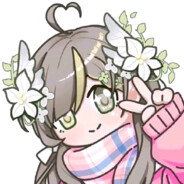 拜托了文静小姐