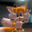 monkey d goofy
