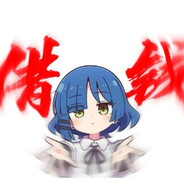 理财大师凉乞钞