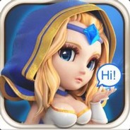 来颗华子
