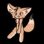Foxvel