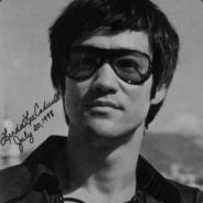 龙头战法