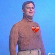 鞋匠的孩子没鞋穿