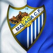 Funes Buque