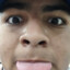 jahri28