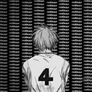 Nagi777 - steam id 76561199808629033