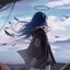 Avatar of F