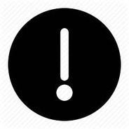 I must celebrate Christmas