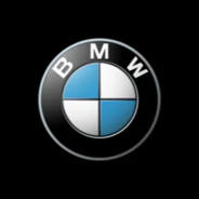 bmw enjoyer