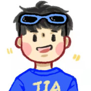 Big Avatar