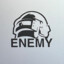 ENEMY