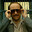 El_Torrente94