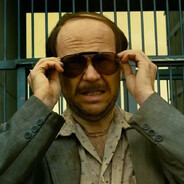 El_Torrente94