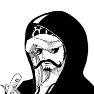 yung acid avatar