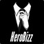 HeroBizz