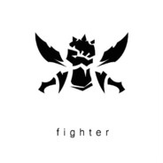 Явк Онче - steam id 76561198305937973