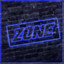 Zone