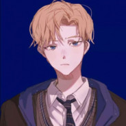 顶级道具带师  咔子♚