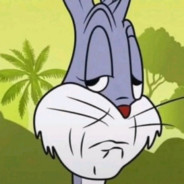 ♡Копатыч♡