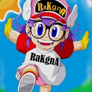 RaKgnA