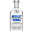 |absolutus|Foqen