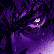 Мария Тремпель