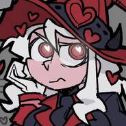 eNine's avatar