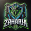 ✪Zaharia23