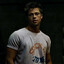 Tyler Durden