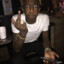 shottaplaya