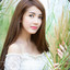 JAV.HD