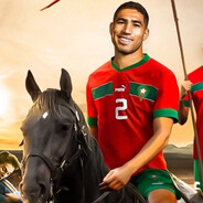 Player Avatar