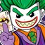 Joker5715