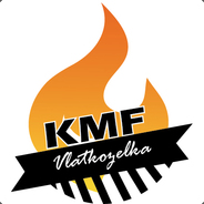 vlatkozelka