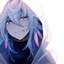 逍遥子qwq