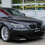 M5 E60 V10