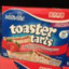 Toster Tarts