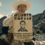 Buster Scruggs