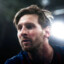 Lionel.